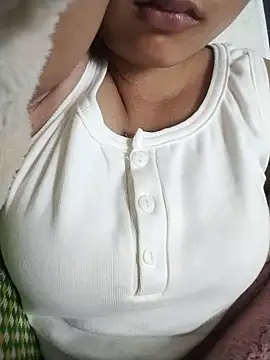 na8008 online show from 01-14-26, 01:48