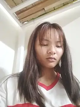 na8008 online show from 01-12-26, 01:07