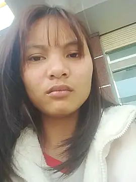 na8008 online show from 01-11-26, 08:10