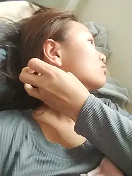 na8008 online show from 01-09-26, 08:54