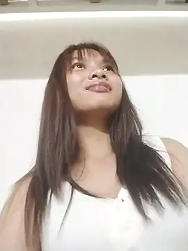 na8008 online show from 01-13-26, 12:20