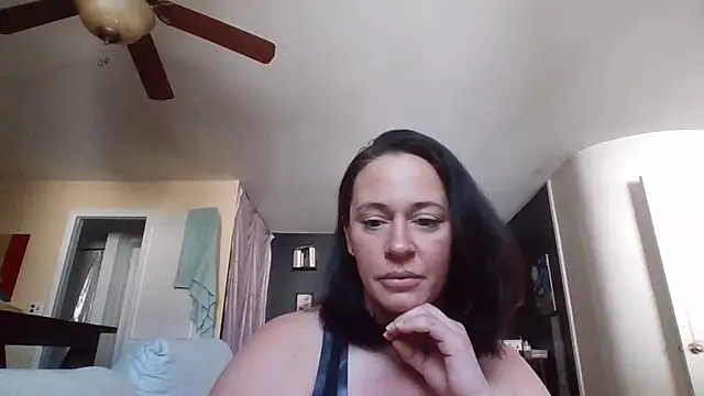 something unholy online show from 04-21-26, 01:07