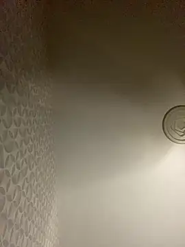 Snapshot of apollo81 chatting on 02-12-26, 03:34 apollo81 online show from 02-12-26, 03:34