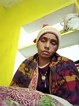 Snapshot of Punam_mahte chatting on 01-06-26, 04:00 Punam mahte online show from 01-06-26, 04:00