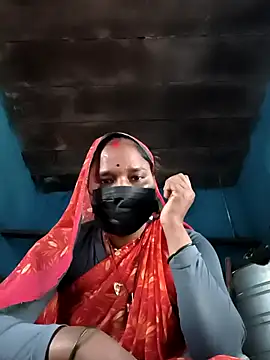 Snapshot of Punam_mahte chatting on 01-14-26, 04:16 Punam mahte online show from 01-14-26, 04:16