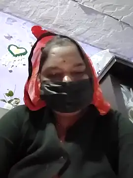 Snapshot of Punam_mahte chatting on 01-15-26, 04:38 Punam mahte online show from 01-15-26, 04:38