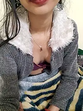 Kanchan7909 online show from 01-31-26, 07:12