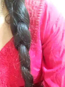 Kanchan7909 online show from 04-12-26, 01:58