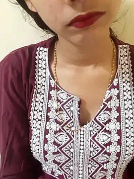 Kanchan7909 online show from 07-24-26, 03:52