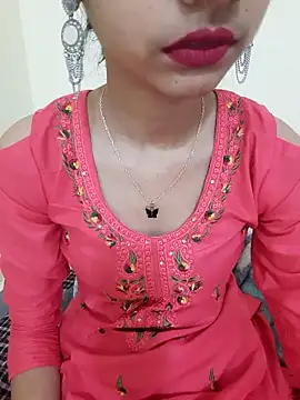 Kanchan7909 online show from 01-16-26, 02:37