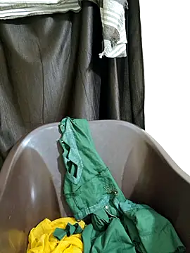 Kanchan7909 online show from 04-06-26, 03:57