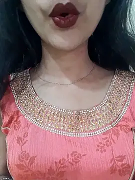 Kanchan7909 online show from 02-09-26, 04:32