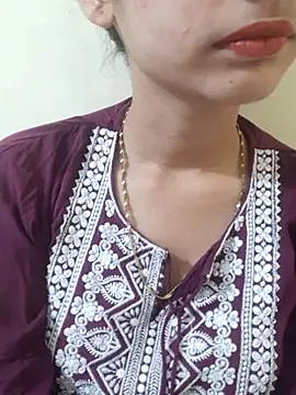 Kanchan7909 online show from 06-26-26, 04:24