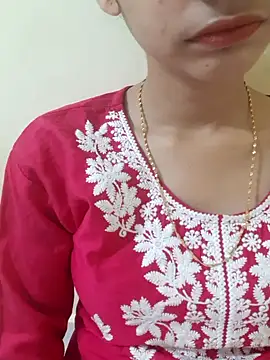 Kanchan7909 online show from 07-14-26, 02:45