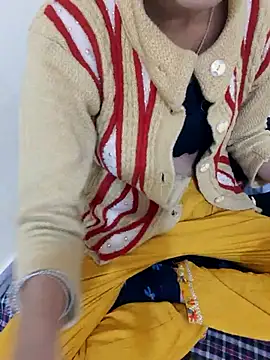 Kanchan7909 online show from 01-12-26, 02:18