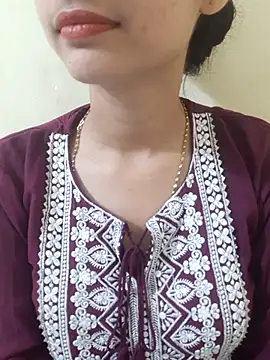 Kanchan7909 online show from 07-20-26, 02:08