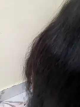 Kanchan7909 online show from 03-12-26, 01:37