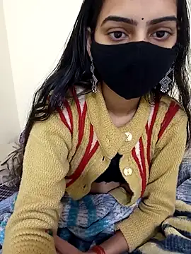 Kanchan7909 online show from 01-13-26, 02:59