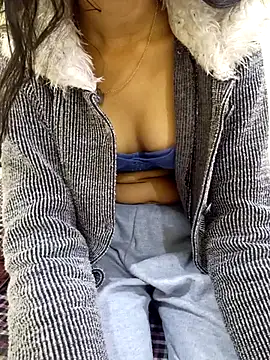 Kanchan7909 online show from 02-06-26, 03:46