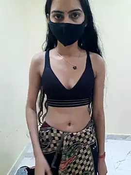 Kanchan7909 online show from 01-10-26, 12:33