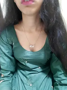 Kanchan7909 online show from 03-22-26, 03:35