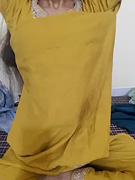 Kanchan7909 online show from 02-14-26, 01:39