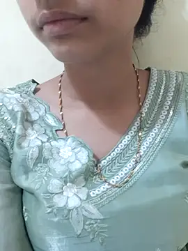 Kanchan7909 online show from 06-21-26, 03:51