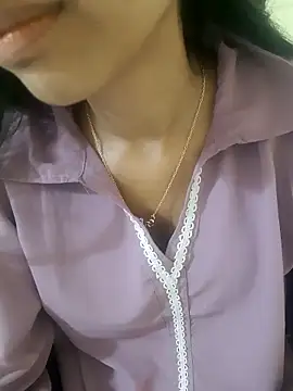 Kanchan7909 online show from 03-18-26, 06:09