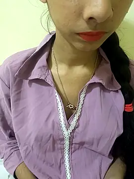 Kanchan7909 online show from 04-10-26, 03:52