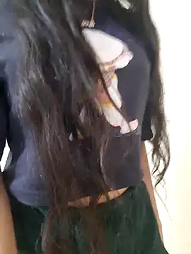 Kanchan7909 online show from 03-16-26, 05:04