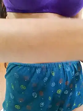 Kanchan7909 online show from 02-20-26, 06:19