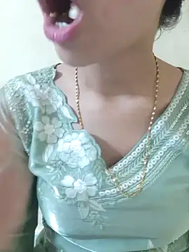 Kanchan7909 online show from 07-17-26, 02:58