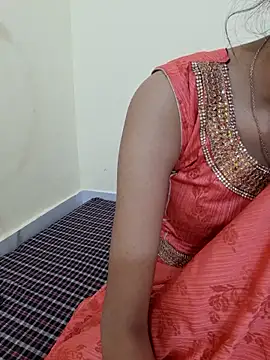 Kanchan7909 online show from 02-20-26, 02:52