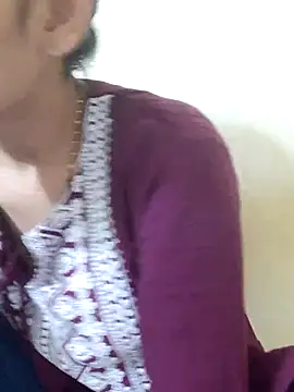 Kanchan7909 online show from 07-25-26, 03:40