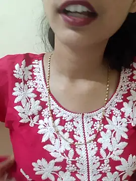 Kanchan7909 online show from 07-18-26, 02:47