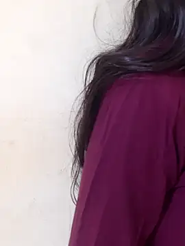 Kanchan7909 online show from 06-24-26, 03:32