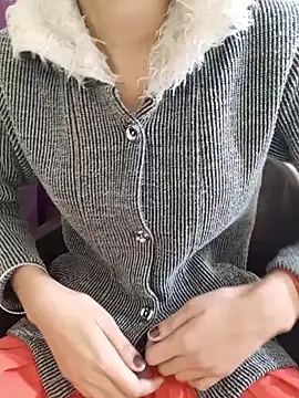 Kanchan7909 online show from 02-11-26, 12:05