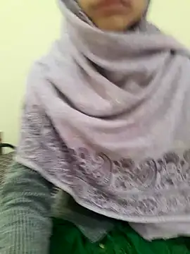 Kanchan7909 online show from 02-05-26, 03:35