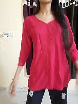 Kanchan7909 online show from 02-24-26, 05:14