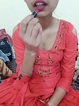 Kanchan7909 online show from 02-24-26, 03:40