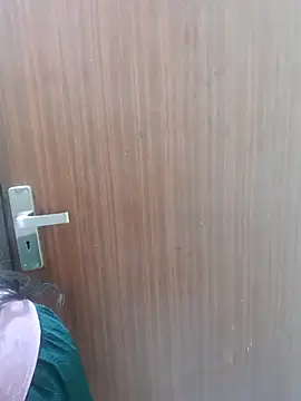 Kanchan7909 online show from 03-17-26, 05:43