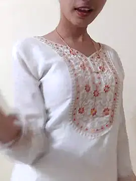 Kanchan7909 online show from 07-11-26, 03:34