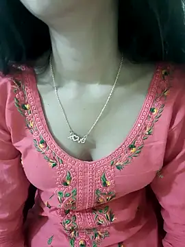 Kanchan7909 online show from 03-20-26, 05:58