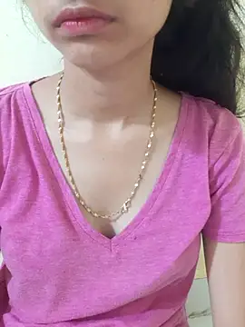 Kanchan7909 online show from 06-05-26, 12:04