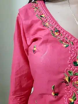 Kanchan7909 online show from 03-15-26, 03:52