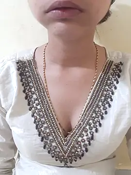 Kanchan7909 online show from 07-26-26, 02:46