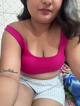Snapshot of Curvy_Anaya chatting on 06-18-26, 05:51 Curvy Anaya online show from 06-18-26, 05:51