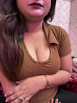 Snapshot of Curvy_Anaya chatting on 01-10-26, 06:31 Curvy Anaya online show from 01-10-26, 06:31