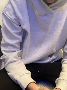 Cxxrlitoss03 online show from 01-10-26, 03:51