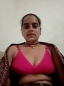 Snapshot of Madhuri_Love143 chatting on 02-08-26, 02:04 Madhuri Love143 online show from 02-08-26, 02:04
